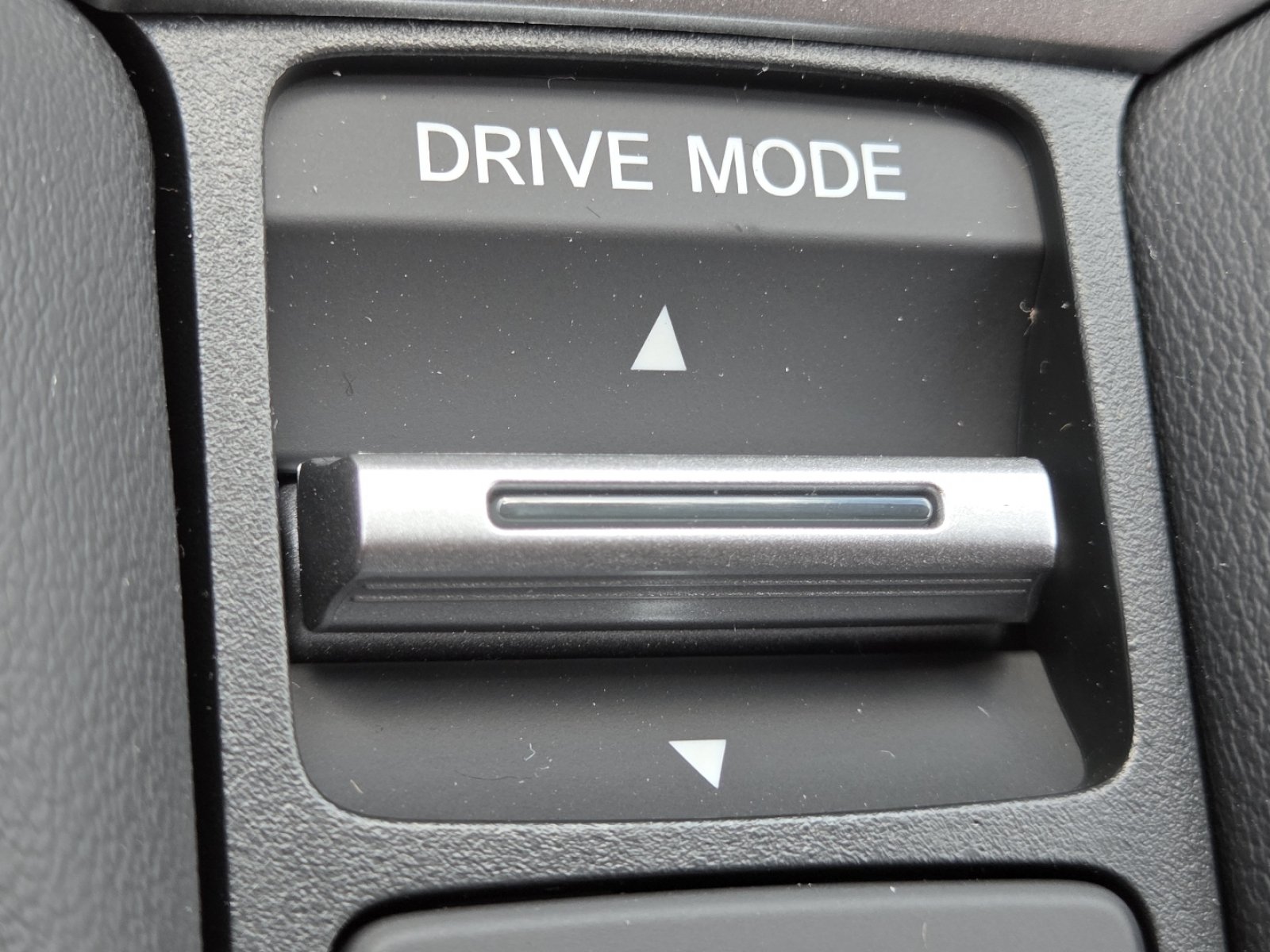 New 2027 Honda HR-V EX-L image 30