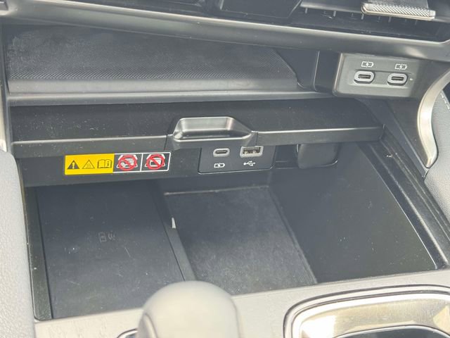 Used 2023 Lexus RX 350 Premium w/ Accessory Package (Z1) AWD/4WD image 36