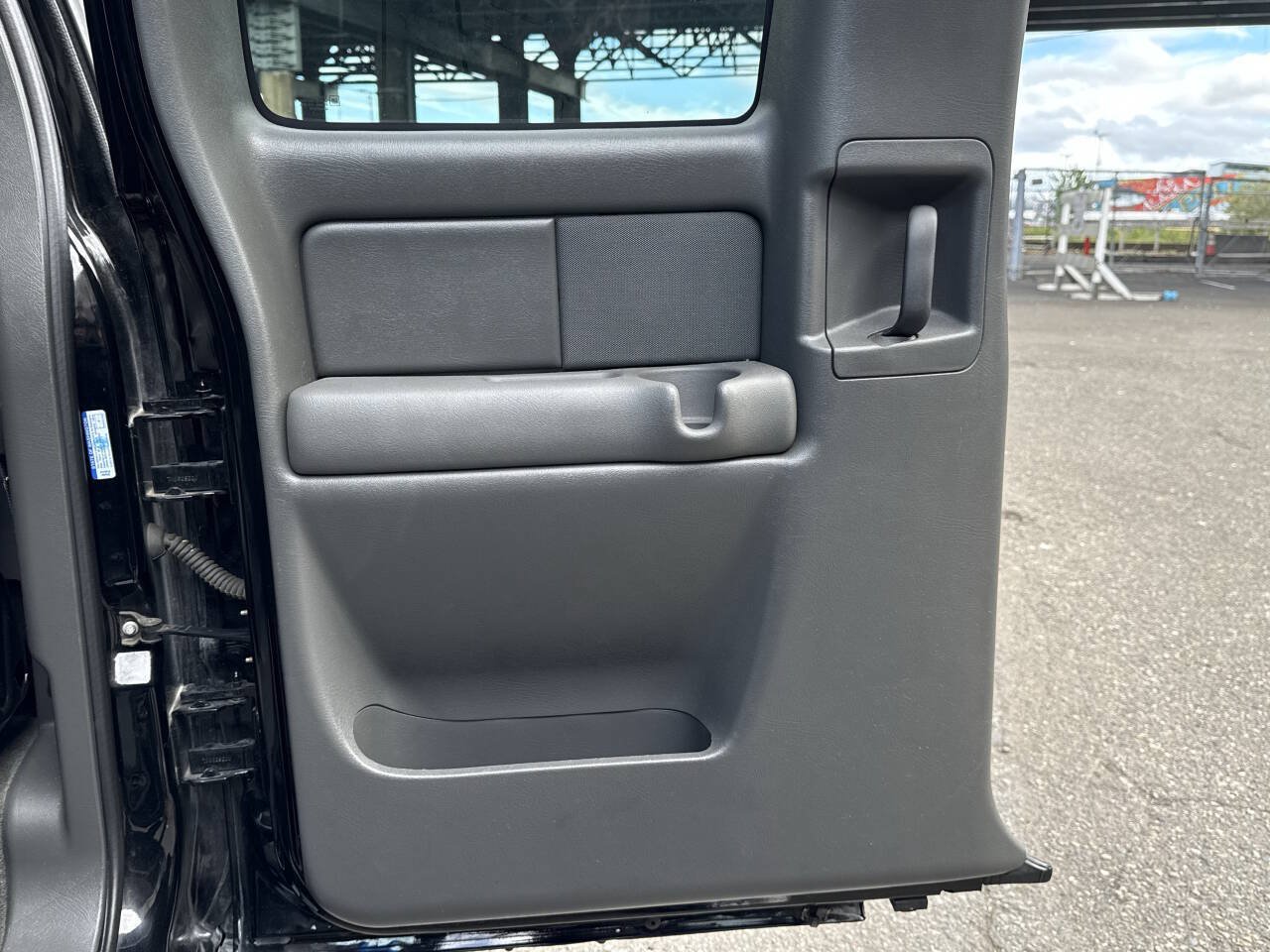 Used 2003 Chevrolet Silverado 1500 SS AWD/4WD image 31