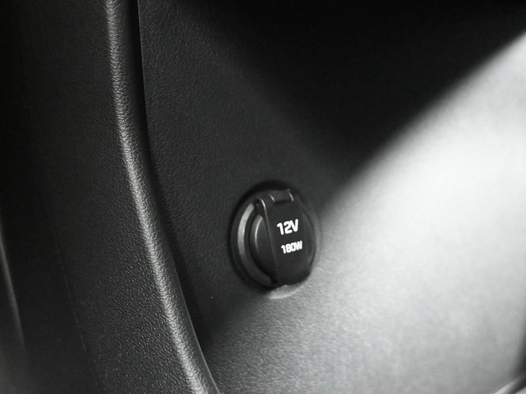 New 2026 Hyundai Santa Fe SE image 36