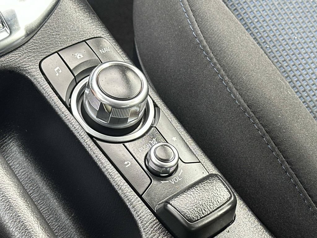 Used 2018 Toyota Yaris iA FWD image 40
