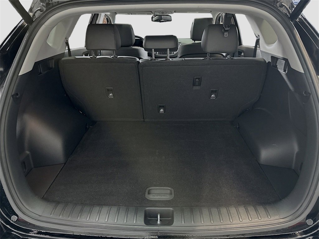 Used 2016 Hyundai Tucson Limited w/ Option Group 03 image 29