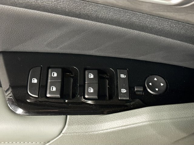 Used 2023 Kia Sportage X-Line w/ X-Line Premium Package AWD/4WD image 18