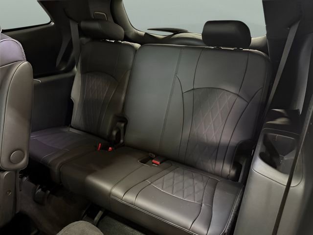 Used 2023 Buick Enclave Avenir w/ Trailering Package, 5000 lbs. image 32