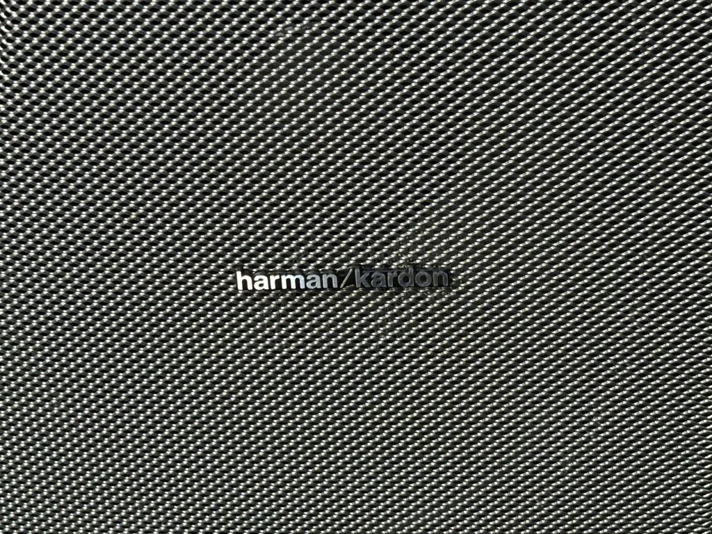 New 2026 RAM 2500 Limited image 26