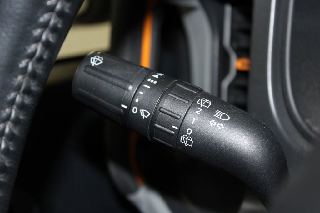 Used 2023 Ford Bronco Badlands image 21