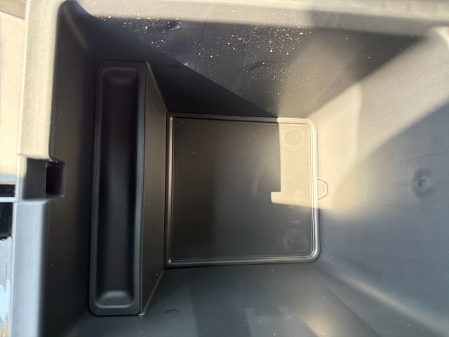 New 2026 Honda Pilot TrailSport image 25