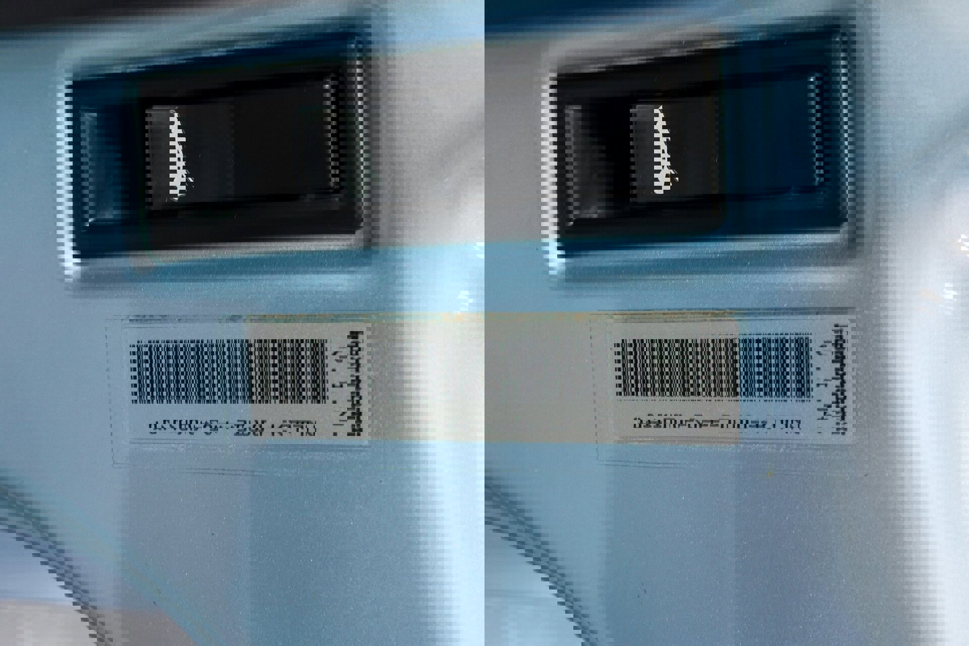 Used 2001 Ferrari 360 Spider image 65