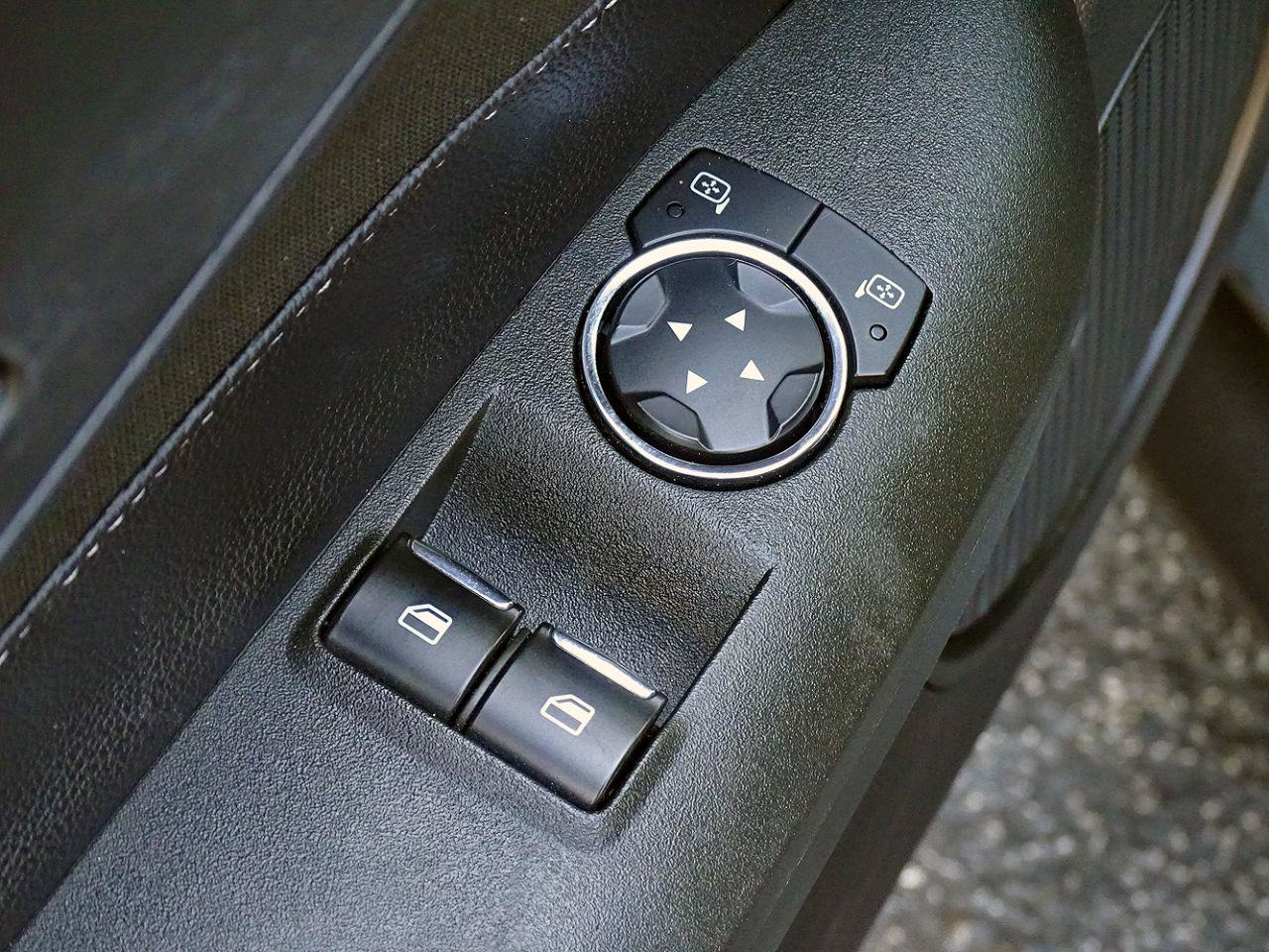 Used 2019 Ford Mustang GT w/ GT Performance Package RWD image 33