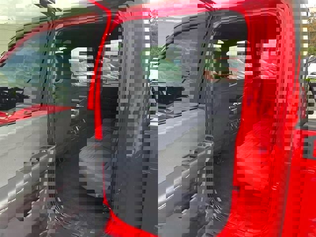 Used 2023 Ford F150 XL w/ STX Appearance Package image 26