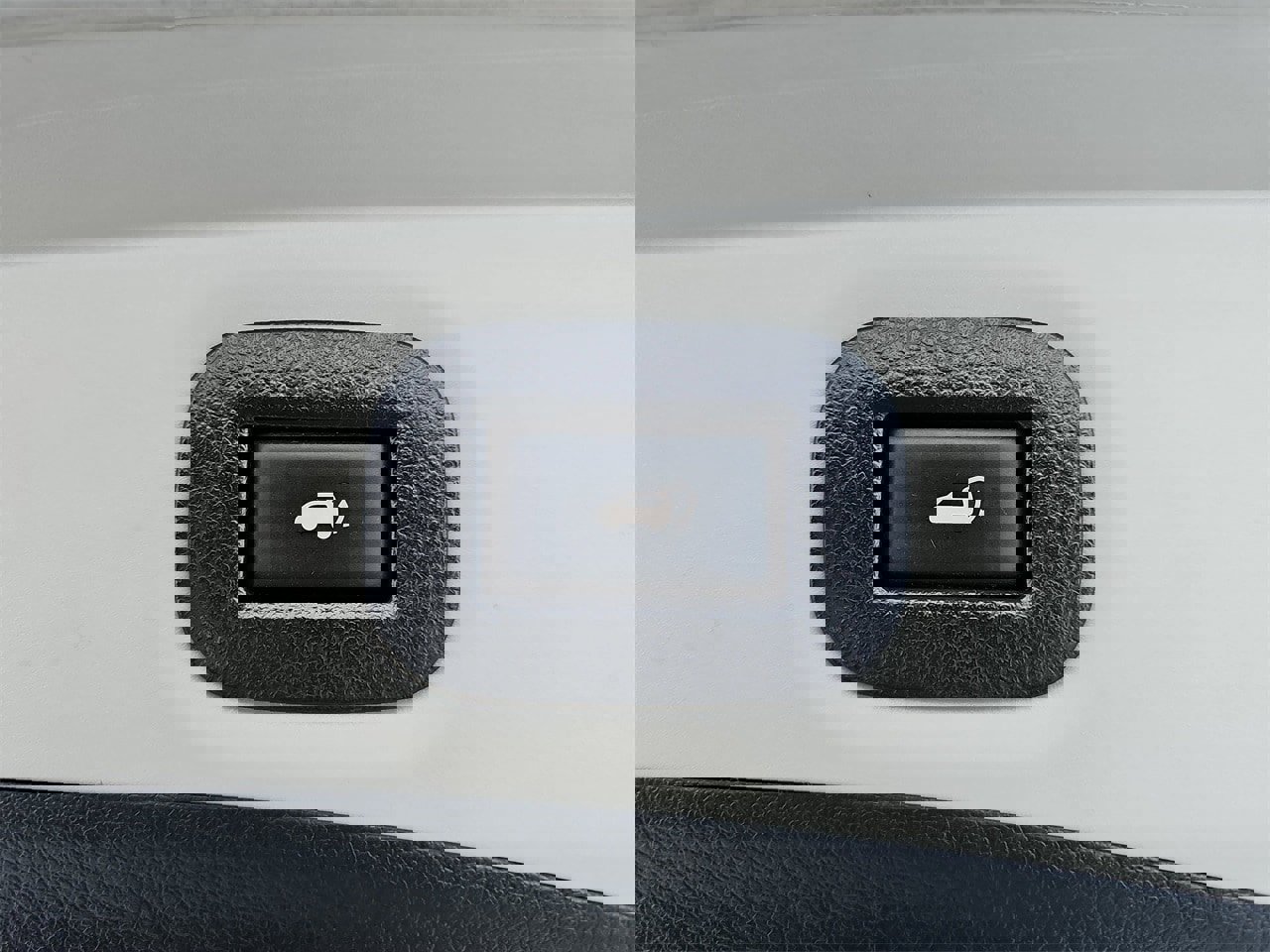 Used 2016 Nissan Rogue SL w/ SL Premium Package image 13