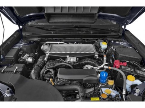 Certified 2023 Subaru Outback Limited XT image 15