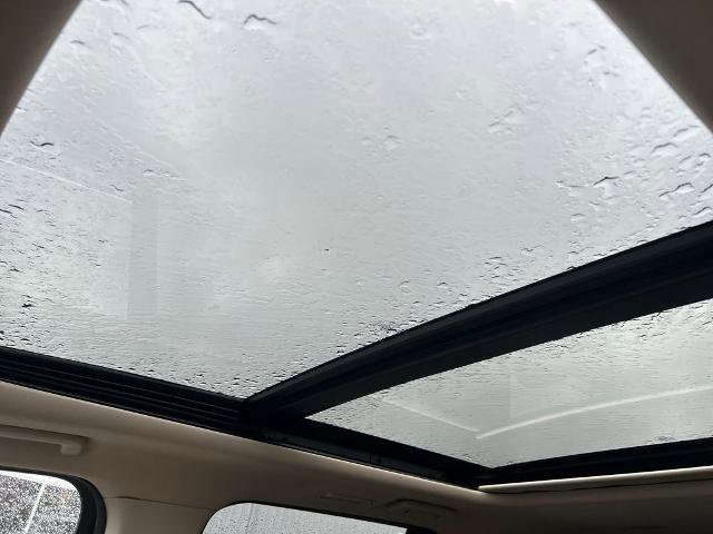 Certified 2024 Ford Expedition Limited image 30