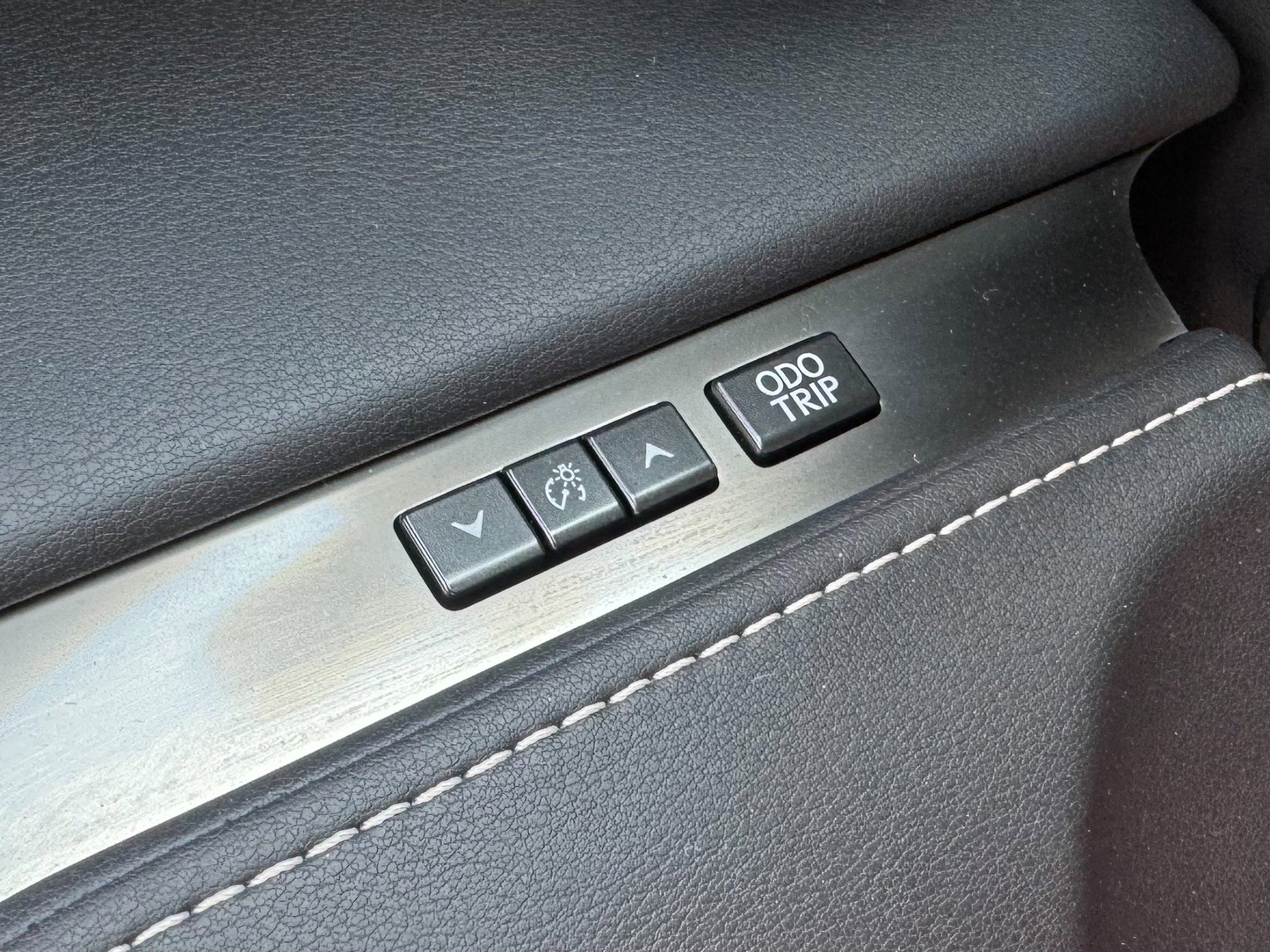 Used 2021 Lexus LC 500 Convertible w/ Touring Package image 47