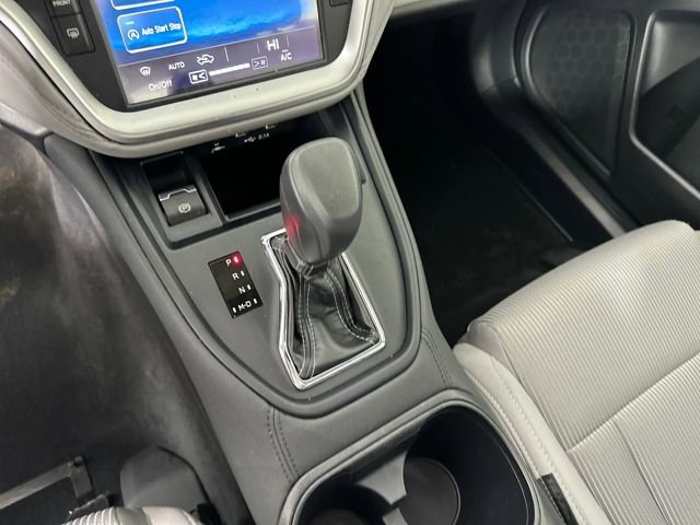 Used 2021 Subaru Legacy w/ Alloy Wheel Package image 20