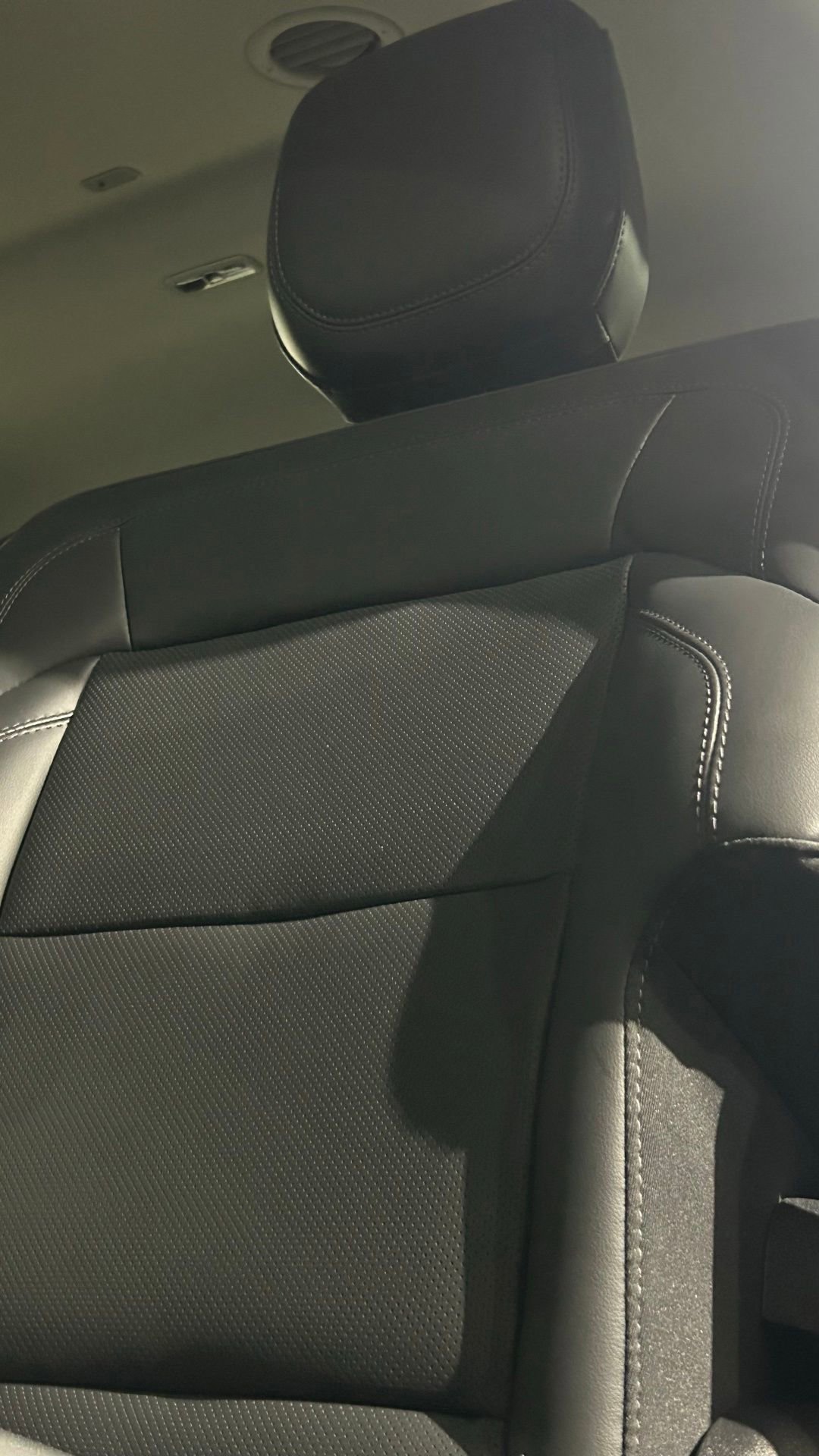 New 2026 Lincoln Navigator Premiere AWD/4WD image 61