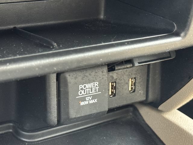 Used 2017 Honda Pilot EX image 30