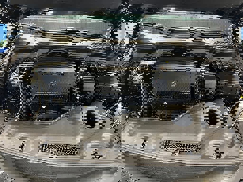 New 2026 Acura MDX SH-AWD w/ Advance Package image 12