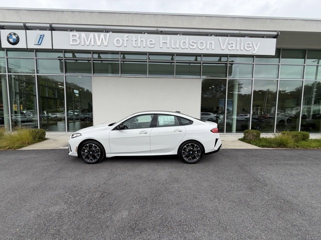 New 2026 BMW 228i xDrive w/ Technology Package