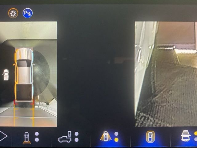 New 2026 Chevrolet Colorado LT w/ LT Convenience Package image 21