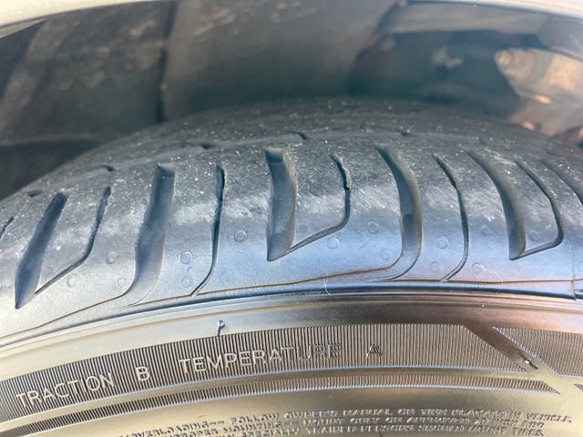 Used 2022 Audi A6 3.0T Premium AWD/4WD image 29
