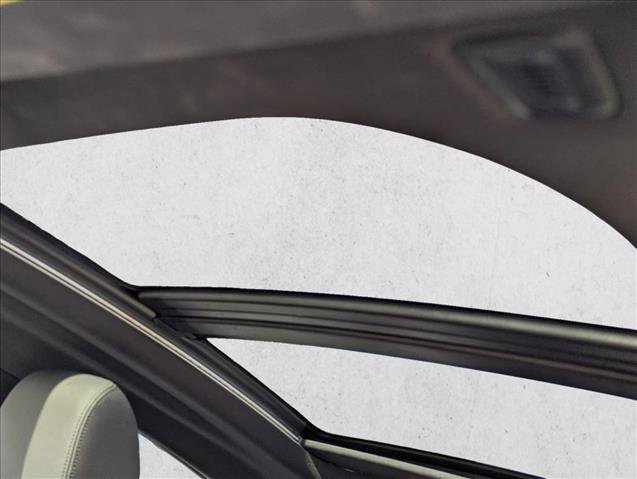 Certified 2023 BMW 228i Gran Coupe w/ Convenience Package image 12