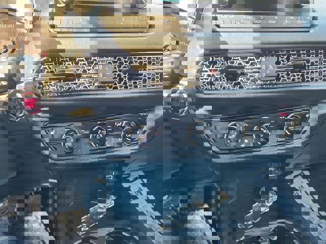 Used 2024 Honda HR-V Sport image 18