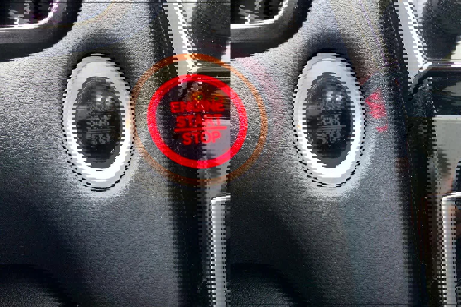 Used 2019 Honda CR-V EX-L image 30