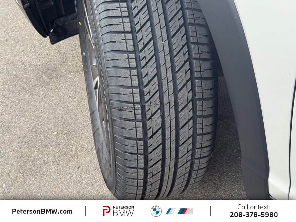 Used 2019 Toyota Highlander Plus image 10