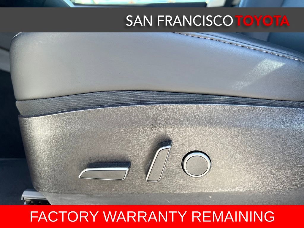 Used 2023 Tesla Model Y Long Range image 12