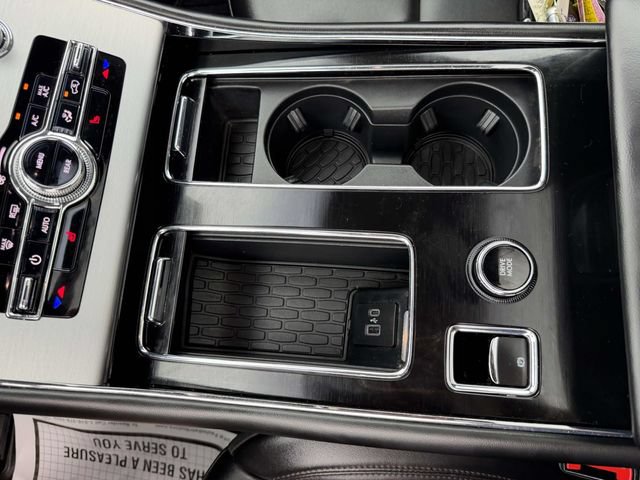 Certified 2023 Lincoln Aviator AWD w/ Premium Package image 21