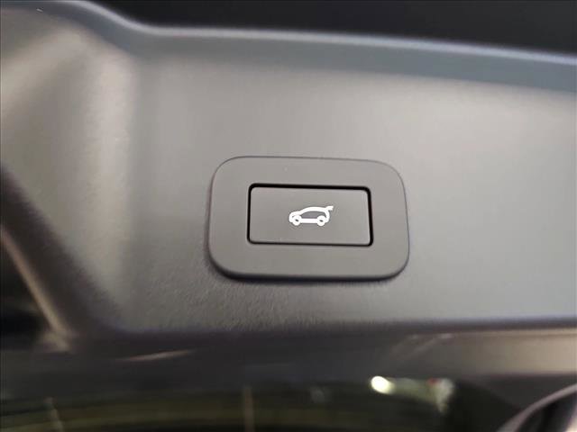 Certified 2026 Land Rover Range Rover Evoque S AWD/4WD image 12