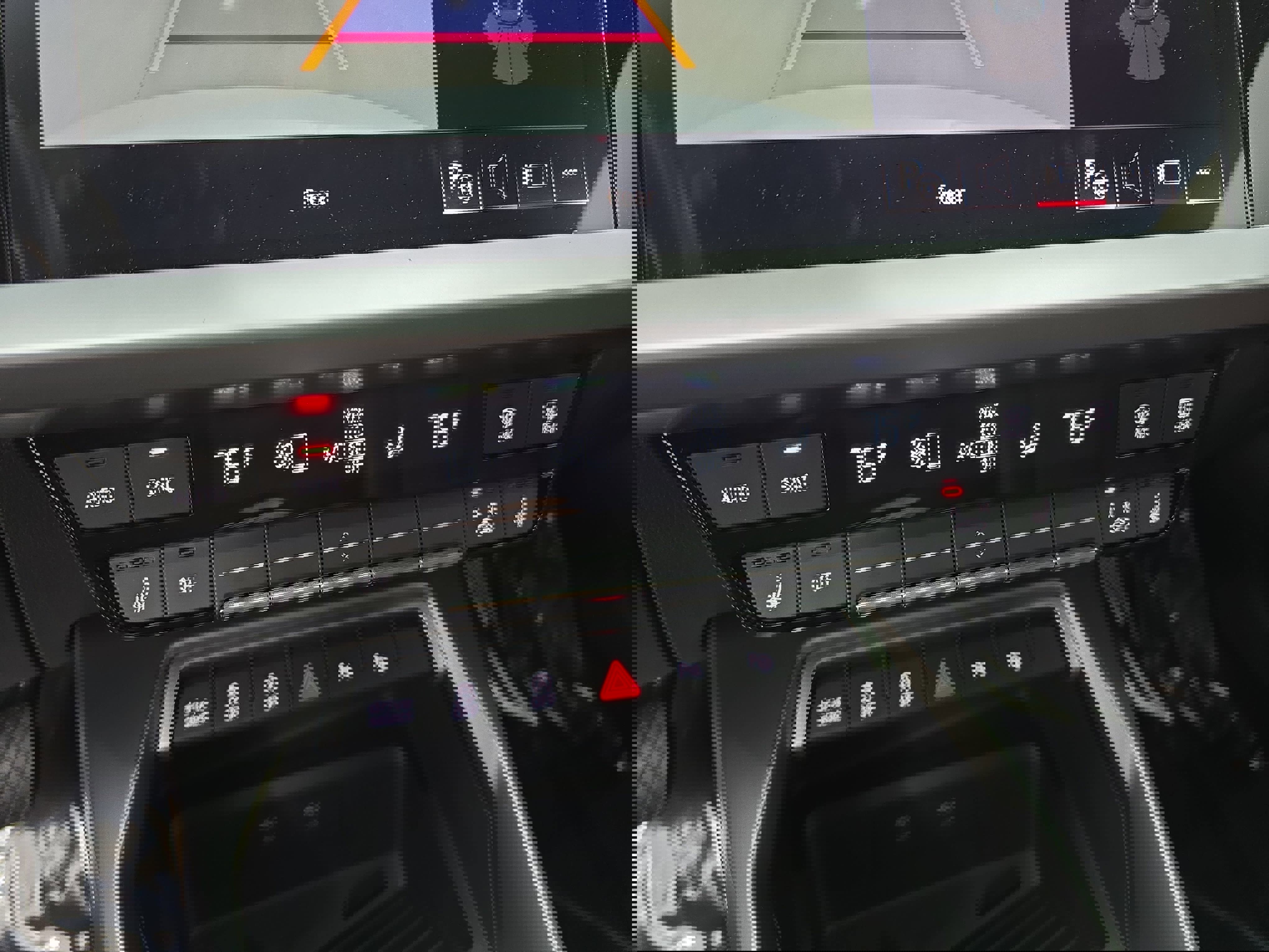 Used 2024 Audi A3 2.0T Premium w/ Convenience Package image 21