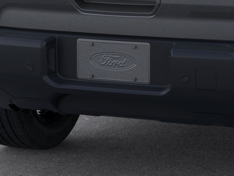 New 2026 Ford Bronco Sport Outer Banks AWD/4WD image 47