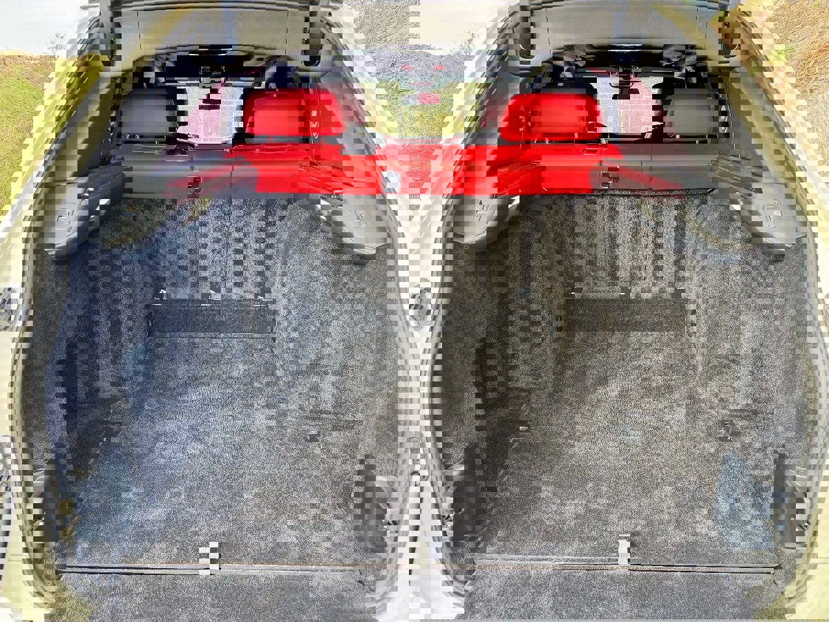 Used 2020 Rolls-Royce Cullinan image 28