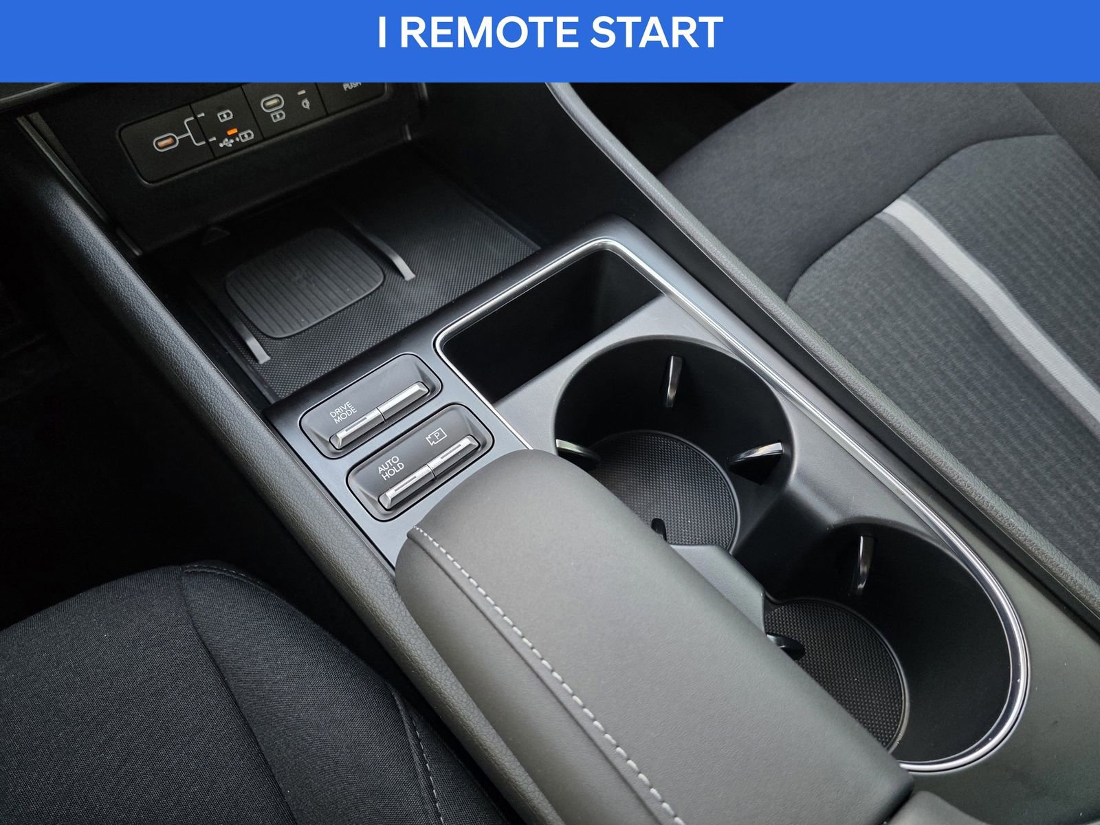 Certified 2026 Hyundai Sonata SEL FWD image 24