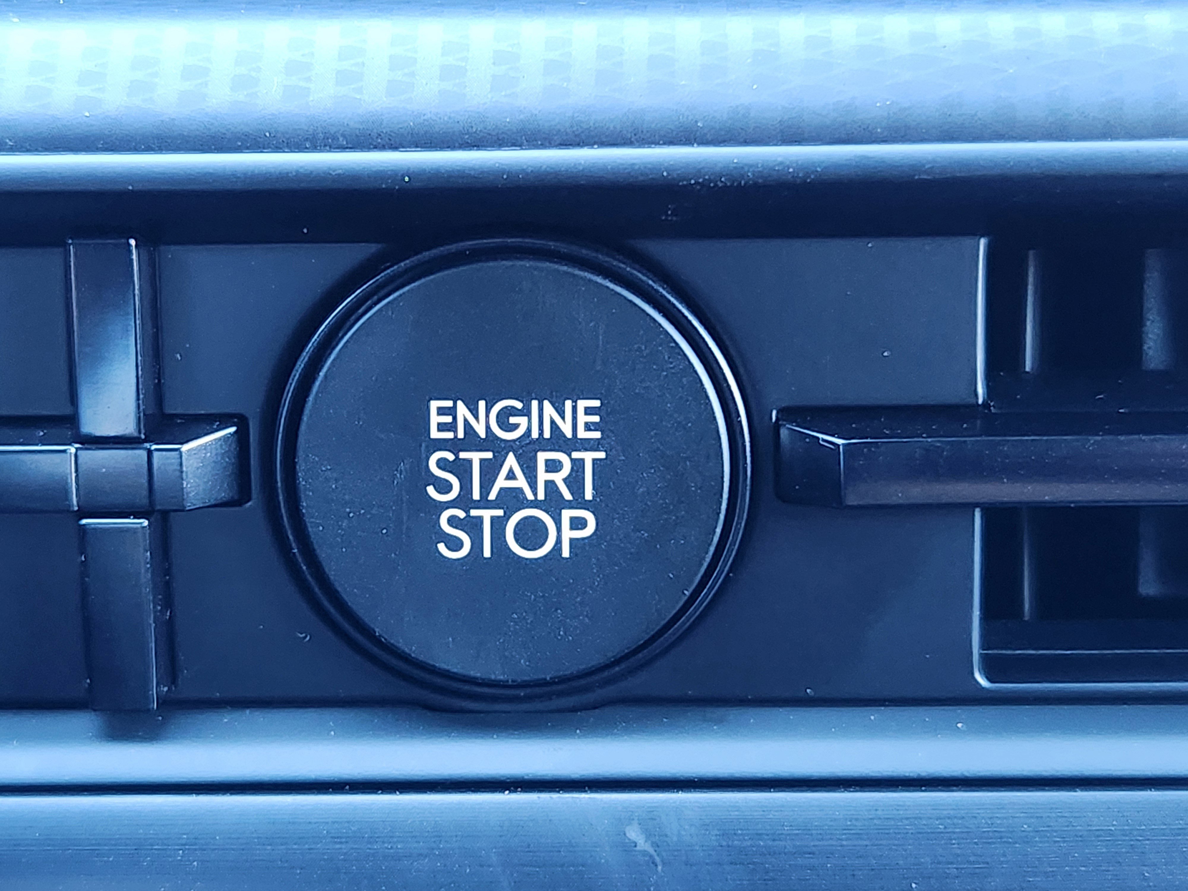 New 2026 Hyundai Santa Fe Calligraphy image 26