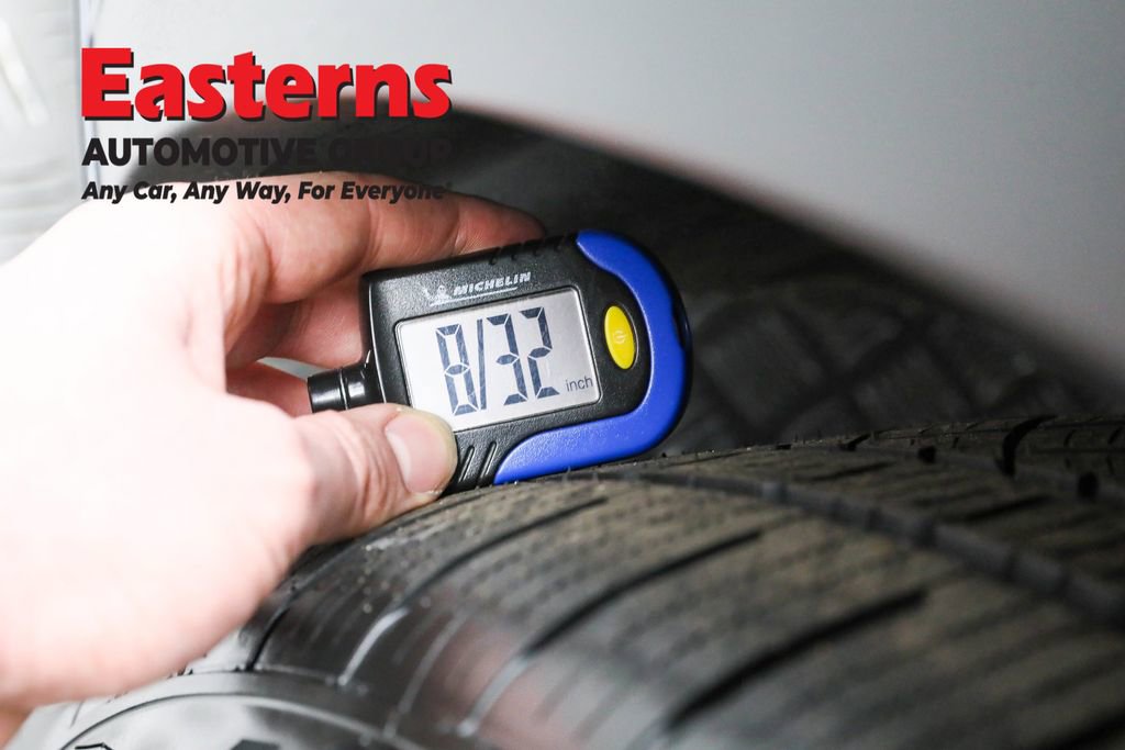 Used 2022 Tesla Model Y Performance image 27