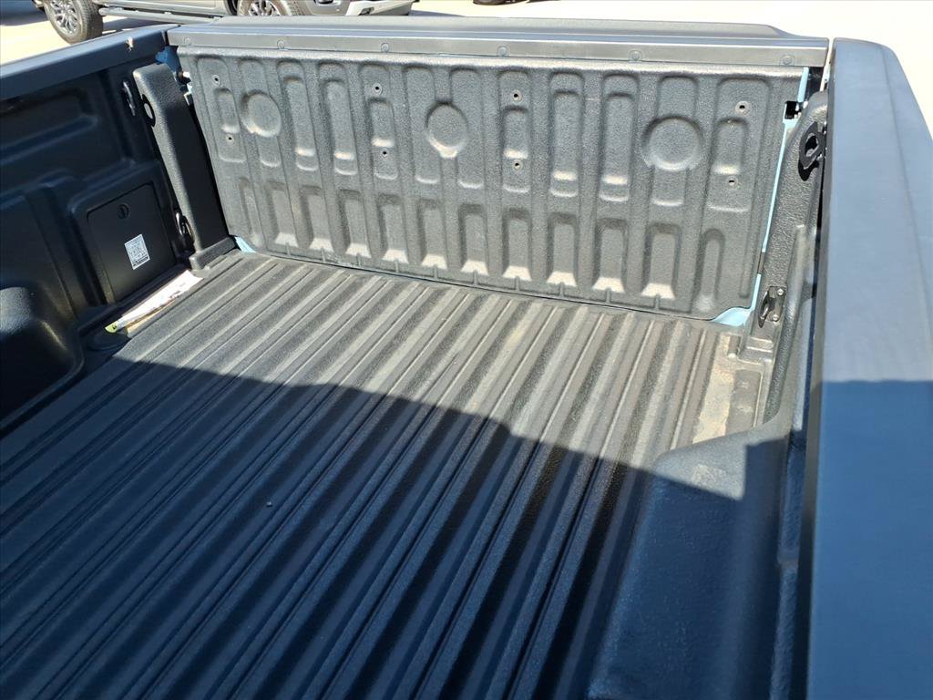 Used 2023 Ford Maverick XLT w/ Equipment Group 300A Standard AWD/4WD image 7