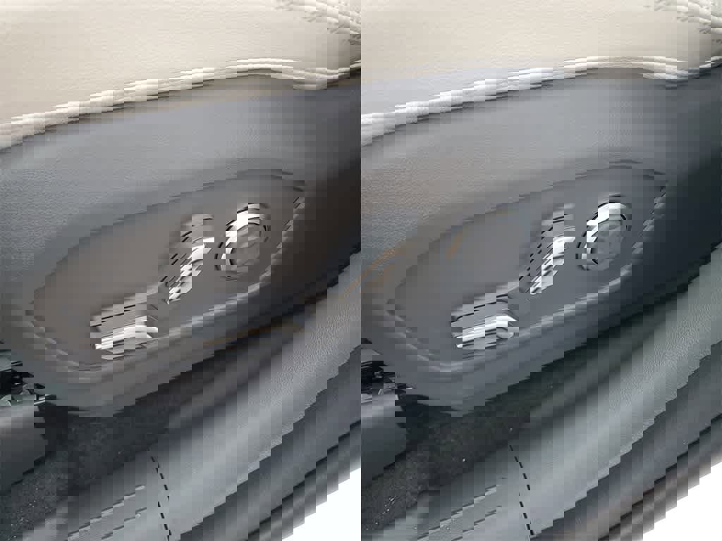 New 2026 Hyundai Santa Fe Limited image 21