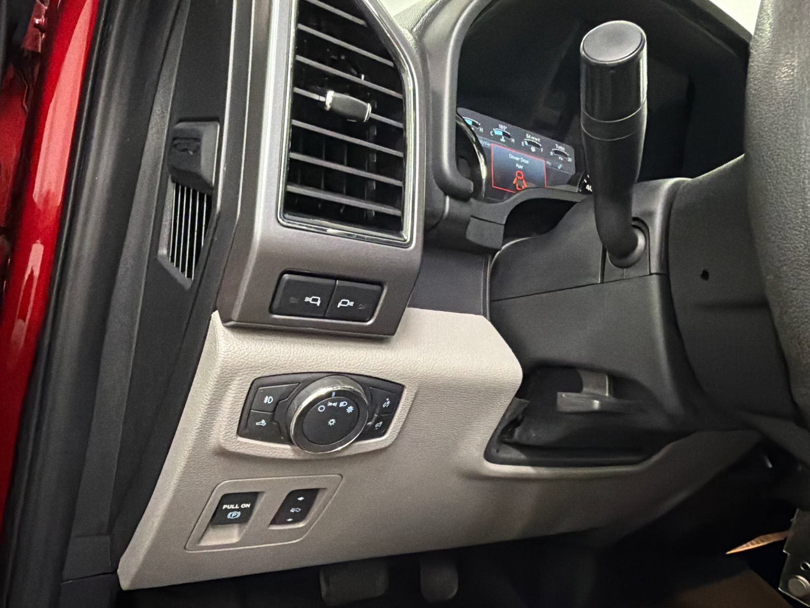 Used 2019 Ford F150 XLT w/ XTR Package AWD/4WD image 29