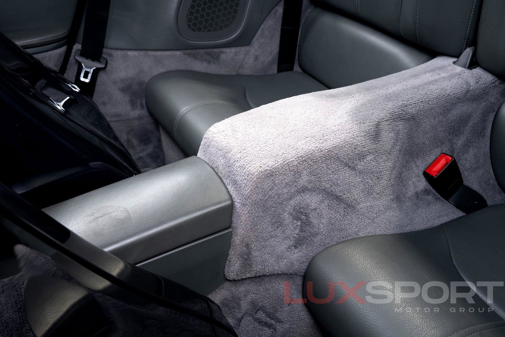 Used 2006 Porsche 911 Carrera S image 68