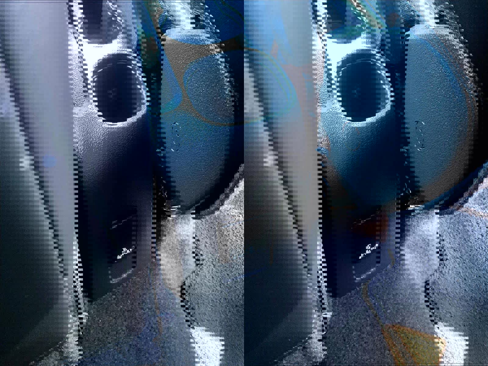 Used 2022 Chevrolet Trax LT image 28