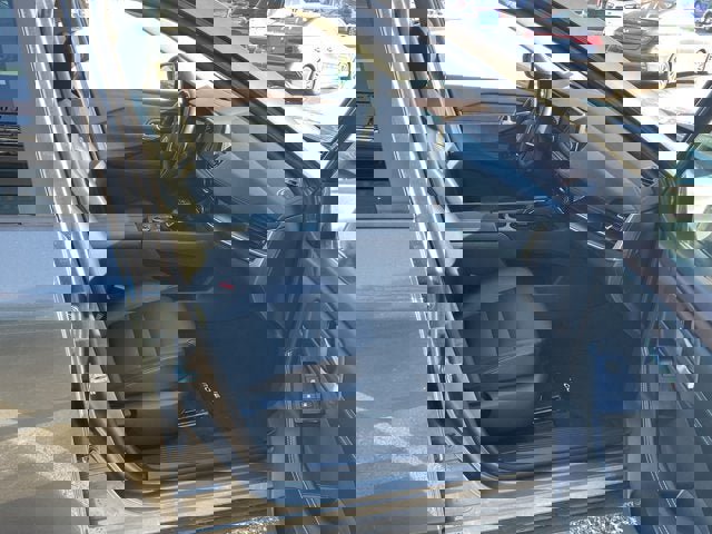 Used 2023 Nissan Rogue SV w/ SV Premium Package image 29