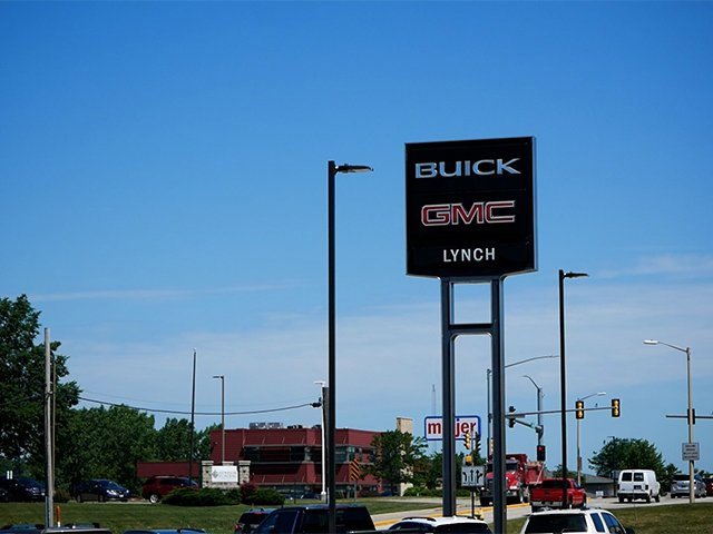 Used 2023 GMC Sierra 2500 Denali w/ Denali Ultimate Package image 35