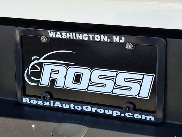 Certified 2023 RAM 1500 Big Horn AWD/4WD image 30