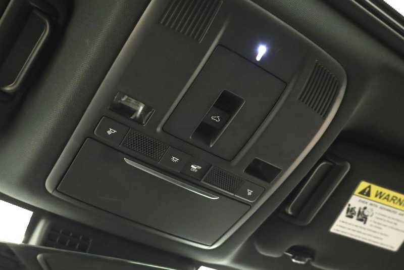 Used 2024 MAZDA CX-5 Signature image 31