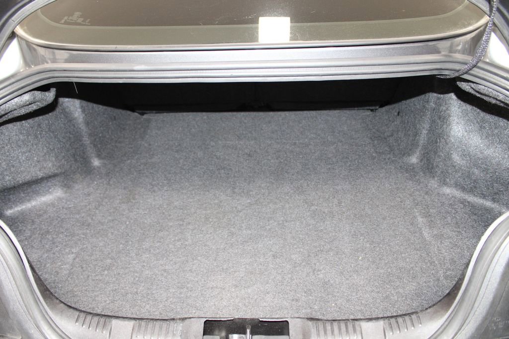 Used 2023 Ford Mustang Premium image 13