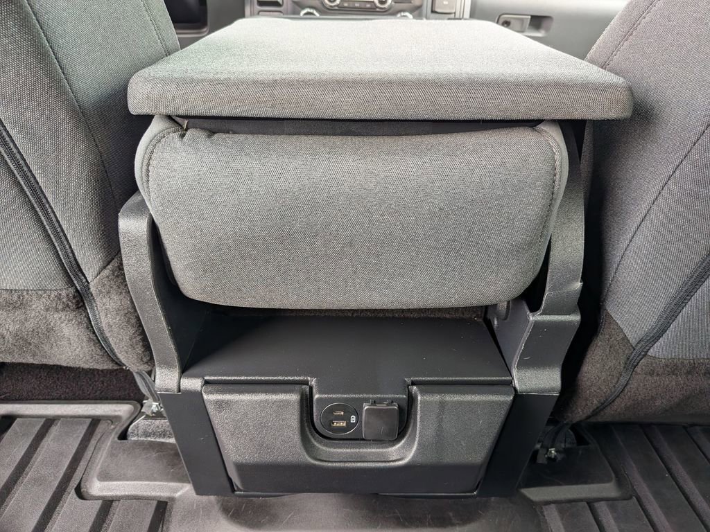 Used 2021 Ford F150 XLT w/ Equipment Group 302A High AWD/4WD image 35