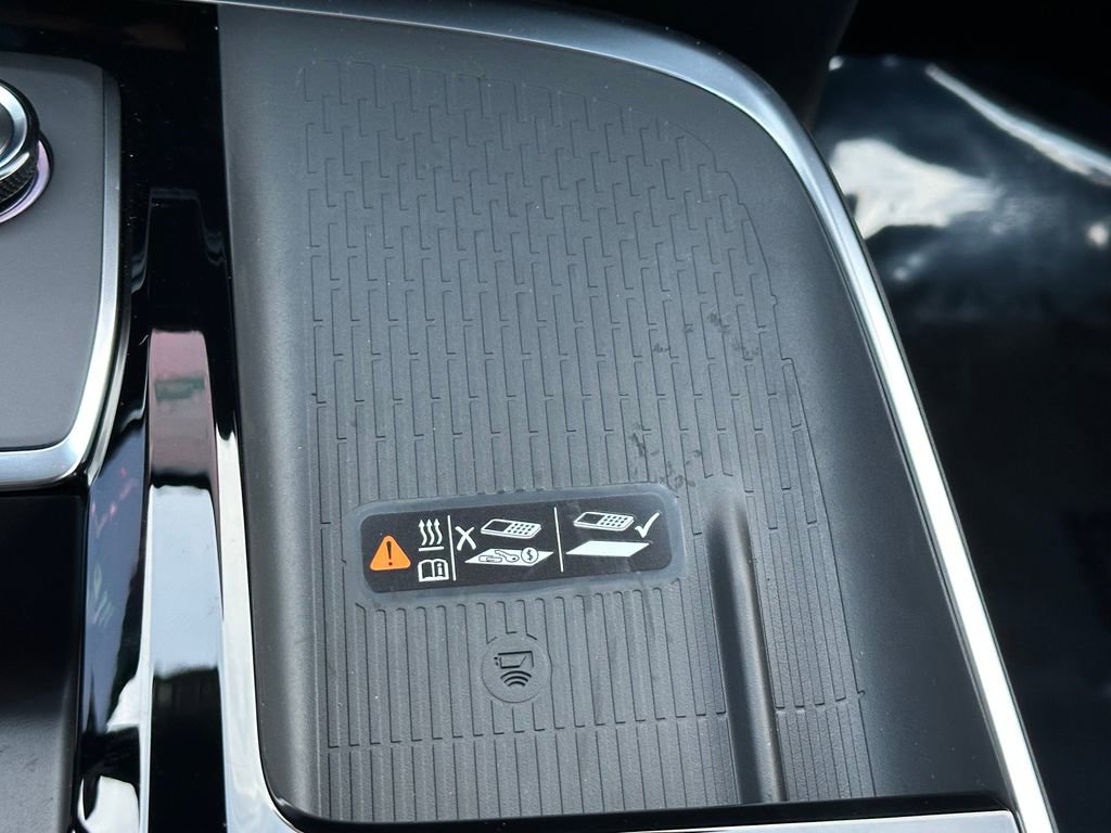 New 2026 Buick Enclave Preferred w/ Power Package AWD/4WD image 30